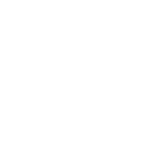 Slam Piece