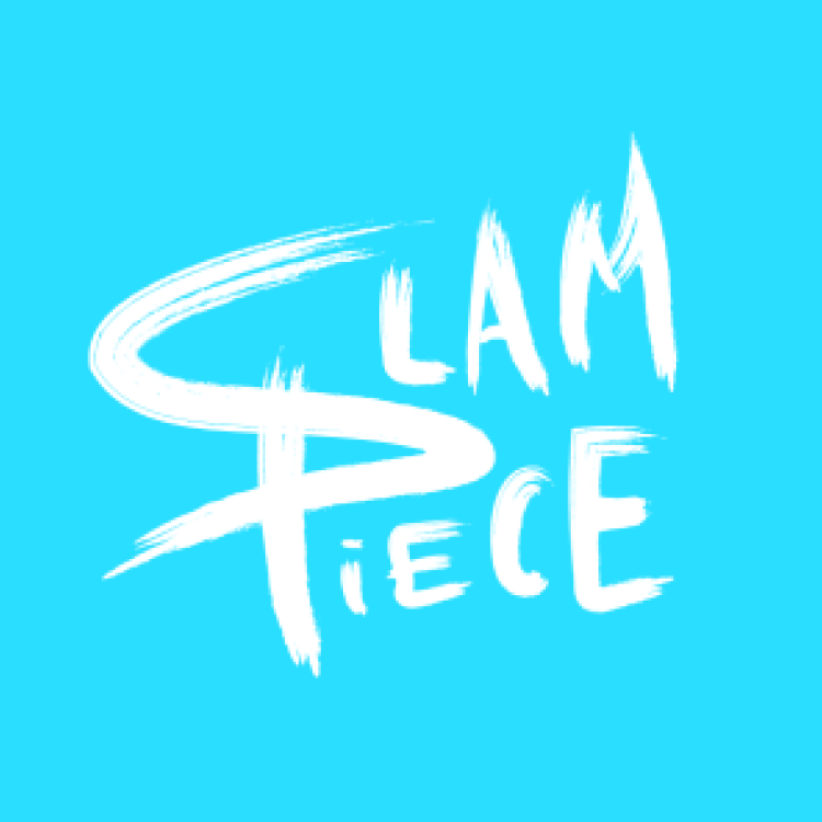 slampiece_music